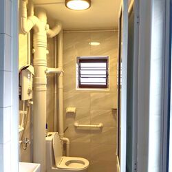 Blk 110 Teck Whye Lane (Choa Chu Kang), HDB 3 Rooms #575956501
